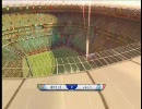 2010FIFA（以下略）を使って本大会をシミュってみた【Group A 第1試合】