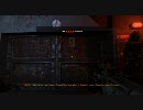 【ハードコア】日本語非対応涙目な男がMetro2033プレイ1【フルボッコ】