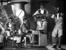 Washboard Serenaders - In A Shanty In Old Shanty Town