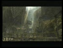 082 実況プレイ 「バイオハザード4」へ人事異動 #006