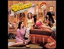 The Donnas - Too Bad About Your Girl