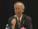 4/6【外国人参政権阻止埼玉県民会議】：在特会埼玉支部 