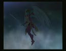 【死して屍】真・女神転生３マニクロ 制限プレイ【拾うもの無し】Part115