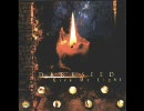 Darkseed - Desire