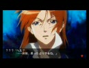 と きめきメモリアル4で普通にプレイ実況？　その2