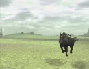 ワンダと巨像 完遂プロジェクト 「第16の巨像」 パート16