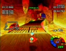 Playstation - Motor Toon Grand Prix 2 Haunted Castle