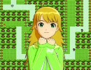 お に ぎ り♪ お に ぎ り♪