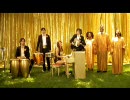 Rilo Kiley - Silver Lining