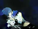 「いくつもの夜を越えて」　歌ってみた