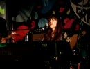 Diane Birch - Choo Choo【Live】