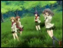 [MAD]　グリーングリーン
