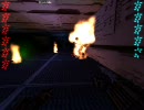ALIENS VERSUS PREDATOR GOLD EDITION　Part 8