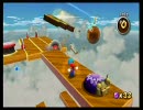 【初見実況】スーパーマリオギャラクシー2★愛は銀河を救う★part6
