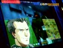 狙撃手達のカードビルダー7