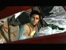 【実況プレイ】アンチャーテッド エル･ドラドの秘宝【プロ】part7