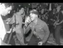 Limp Wrist I Love Hardcore Boys/I Love Boys Hardcore