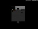 【実況ホラーゲーム】ビビリ二人がやってみたよ！パート7【青鬼】