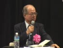 5/6  【外国人参政権阻止埼玉県民会議】：在特会埼玉支部