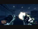 きままに　Crysis warheadをプレイpart14