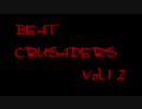 【作業用BGM】 BECR Vol.12 【新面】