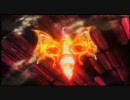 【FF13】おさんのFF13 gdgd実況 part43-2