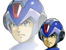 【ゆっくり実況プレイ】半画面でロックマンXをプレイしてみたpart9
