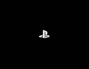 PS3&PSP今後のソフトラインナップ