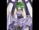 私！落とされて幻想入り15話「狂イ・・・？」