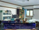 聖なるかな　まったりプレイをする-１章の6-