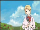 【歌ってみた】siGrE