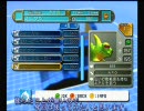 【XBOX】サウザンドランドプレイしてみる【その8】