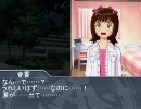 【NovelsM@ster】Ｐと春香のプロデュース生活。第十六話