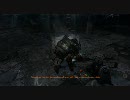【ハードコア】日本語非対応涙目な男がMetro2033プレイ10【フルボッコ】