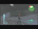 礼賛原理主義者の地球防衛軍3　26.地底進攻作戦P2 INF（Part2）
