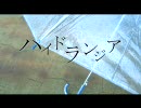 【鏡音リン】ハイドランジア【オリジナル】