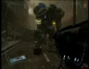 【F.E.A.R.2 PROJECT ORIGIN】どんとこい実況プレイ　part8