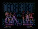 KOF2002 　あうの対戦動画　その６