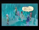 【噛み噛みですが】テイルズオブグレイセスを実況ぷれい【青年期32】