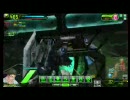 【ボーダーブレイク】　竹之内明人の憂鬱・Part1　【A4・越後戦】