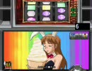 【パチスロ】　　カイジ２ 　 17　　【サミタ実況24】