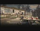 【CoD:MW2】ちょ。が行くDOM　40戦目【マルチ】