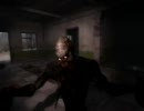 人は生き、人は死ぬ。『S.T.A.L.K.E.R./Call of Pripyat』実況プレイ shot7