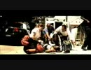 ~The Game ft.Lill Wayne Eminem 2PacRemix - My Life