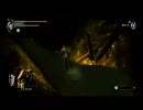 Demon's Souls　ねっとり実況プレイpart19