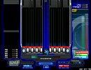 [DP BMS] FINALE and FLOWERS [EX14]