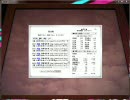 【天鳳】七段チャオ寸から動画を作ってみた