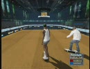 【Skate3】にら＆ぞら実況プレイ その1