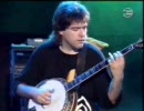 【超絶技巧】Béla Fleck & The Flecktones - (7)A Celtic Medley