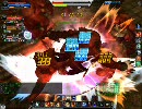 シエナB2F(2/6)